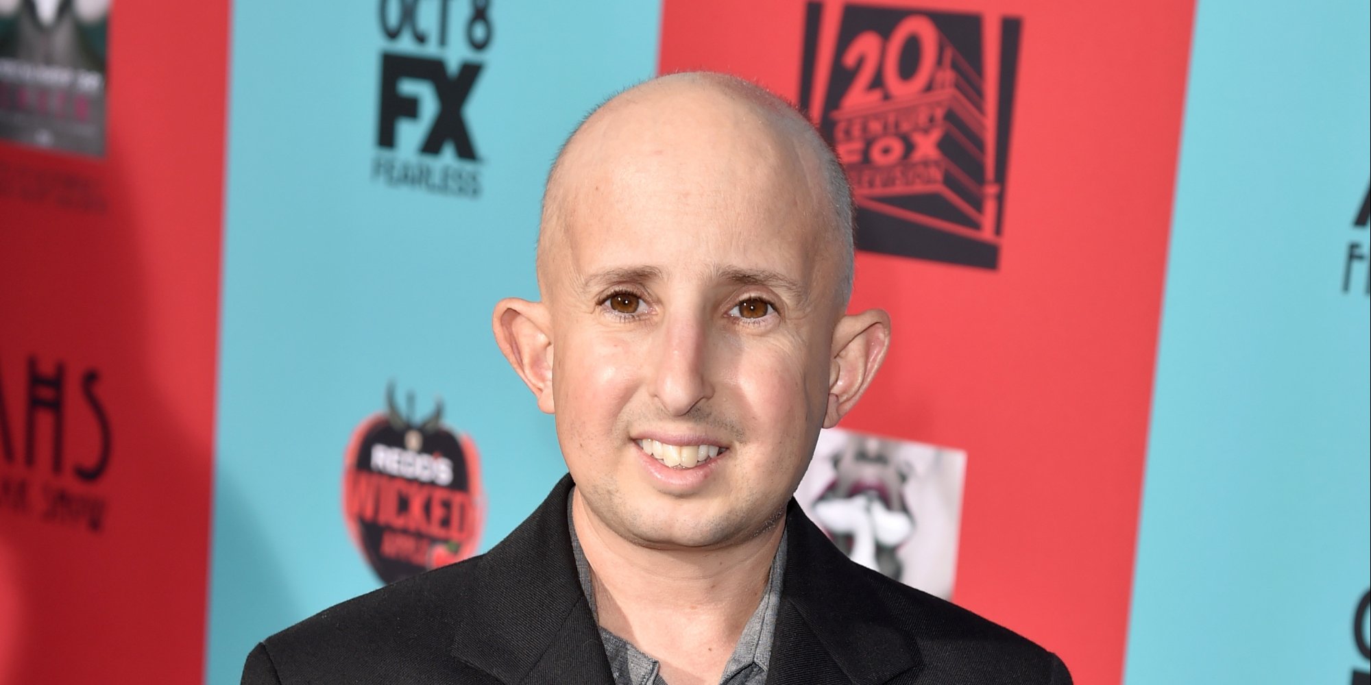 ben-woolf-pictures