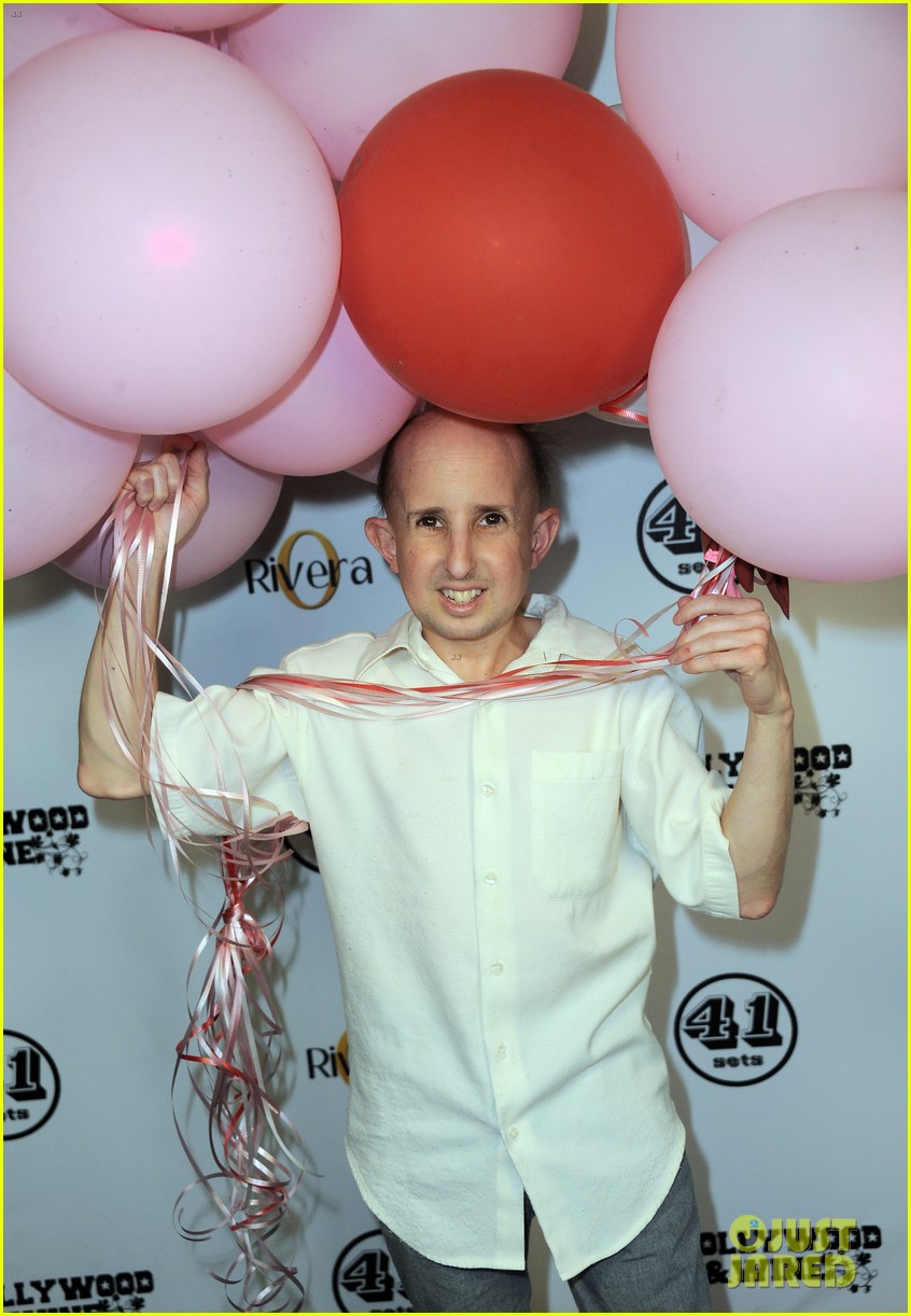 ben-woolf-quotes