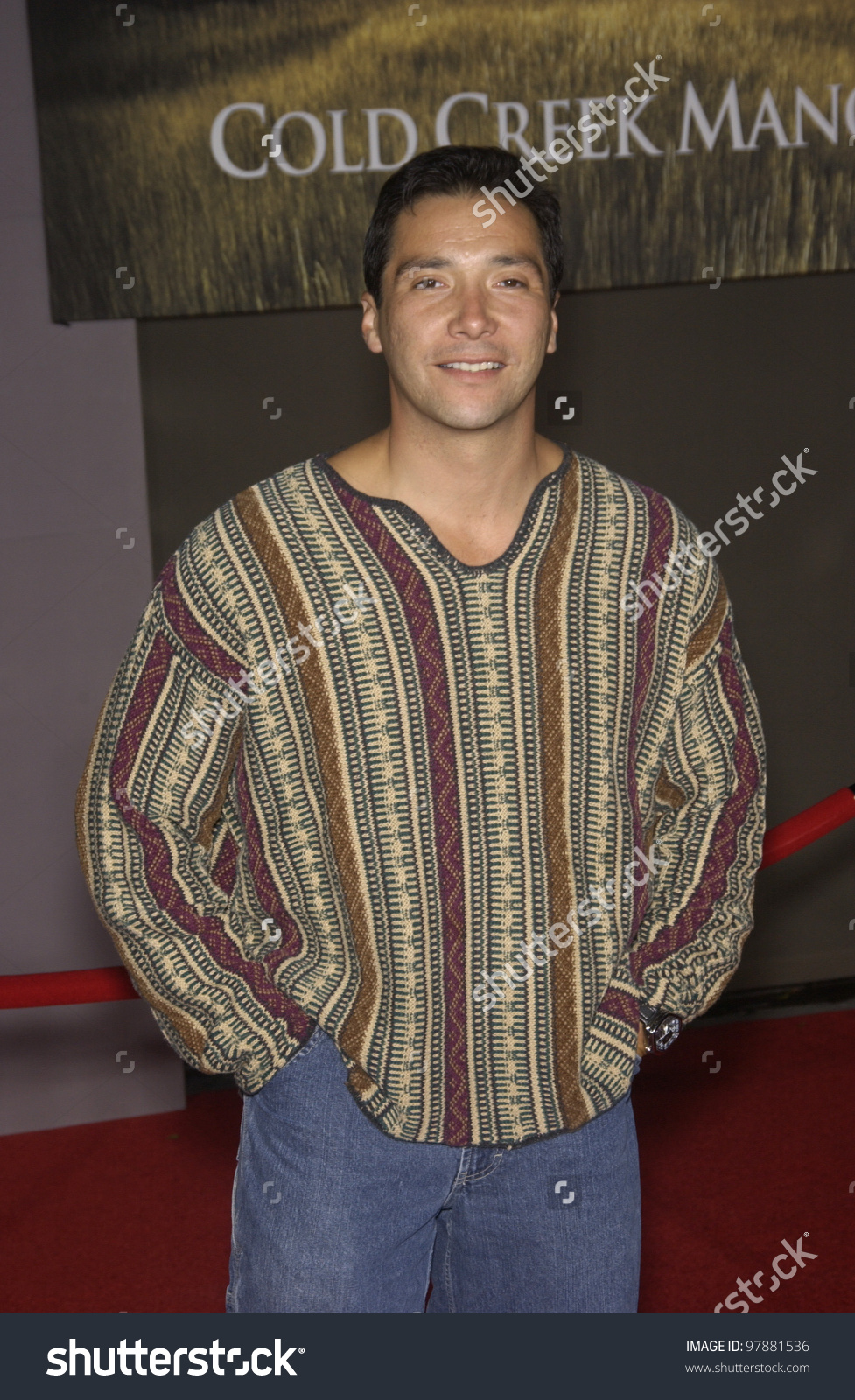 benito-martinez-actor-2016