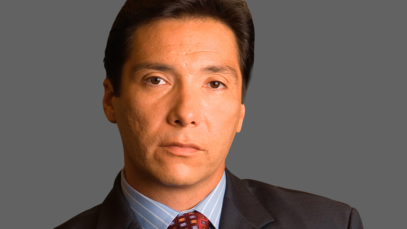 benito-martinez-actor-images