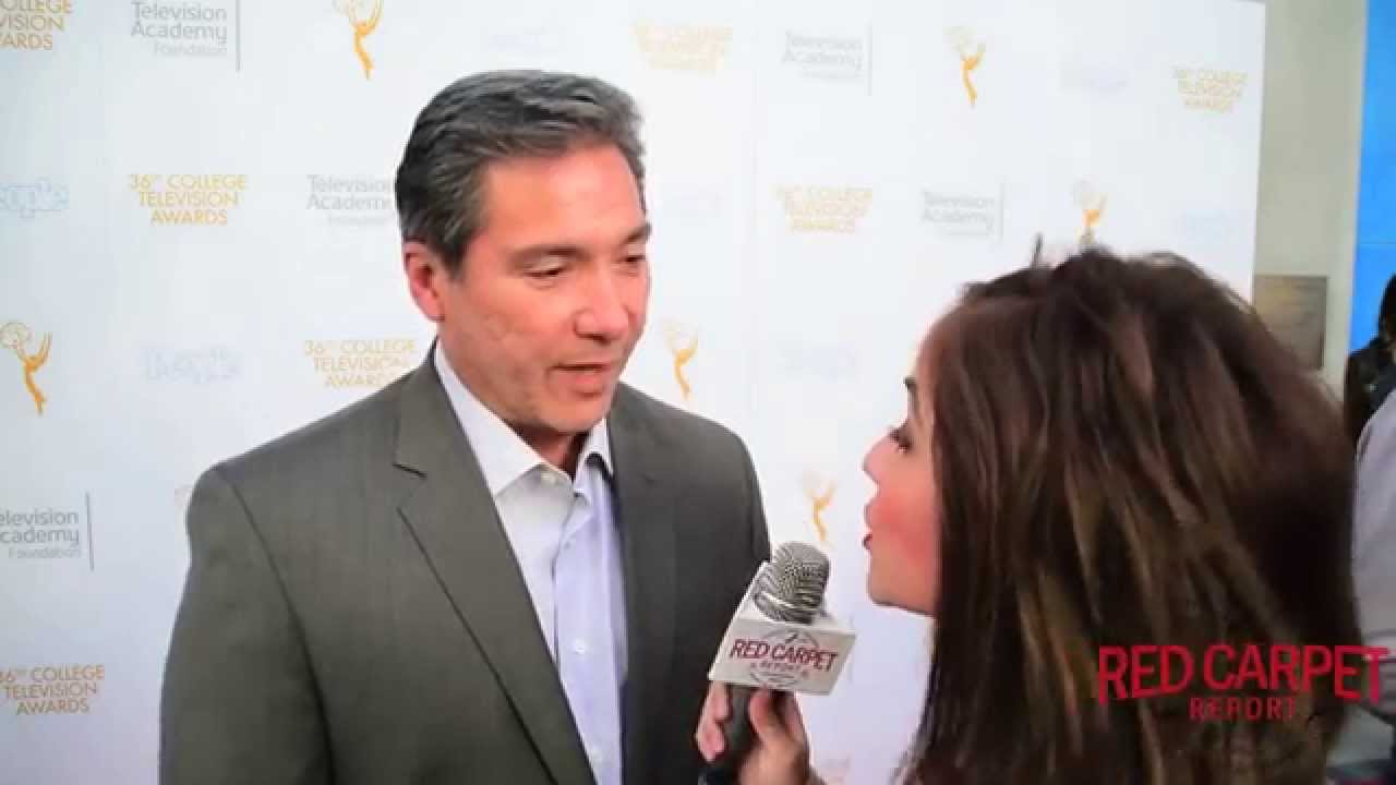 images-of-benito-martinez-actor