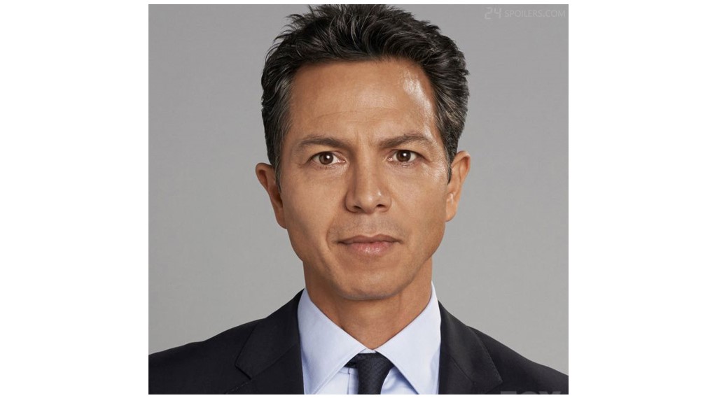 benjamin-bratt-2016