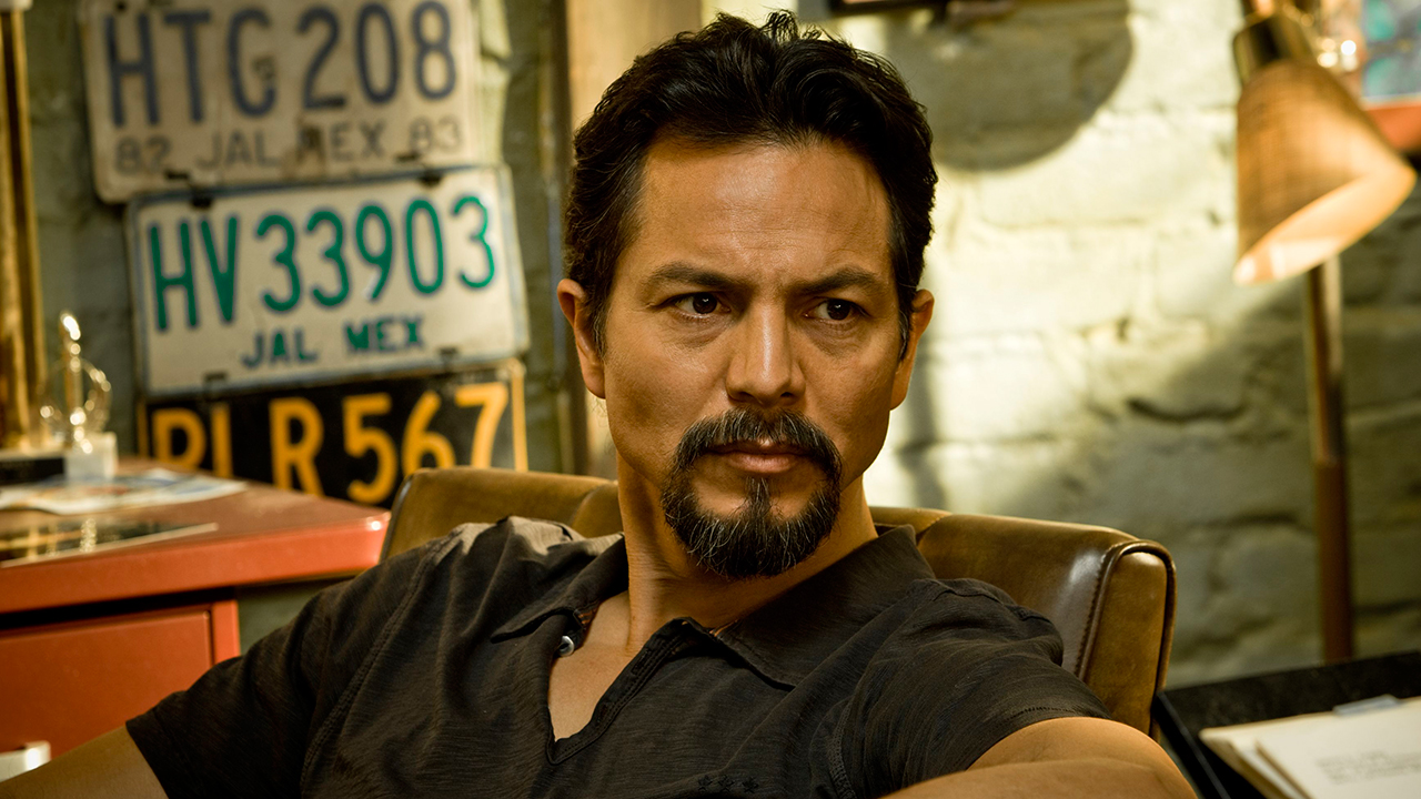 benjamin-bratt-gossip