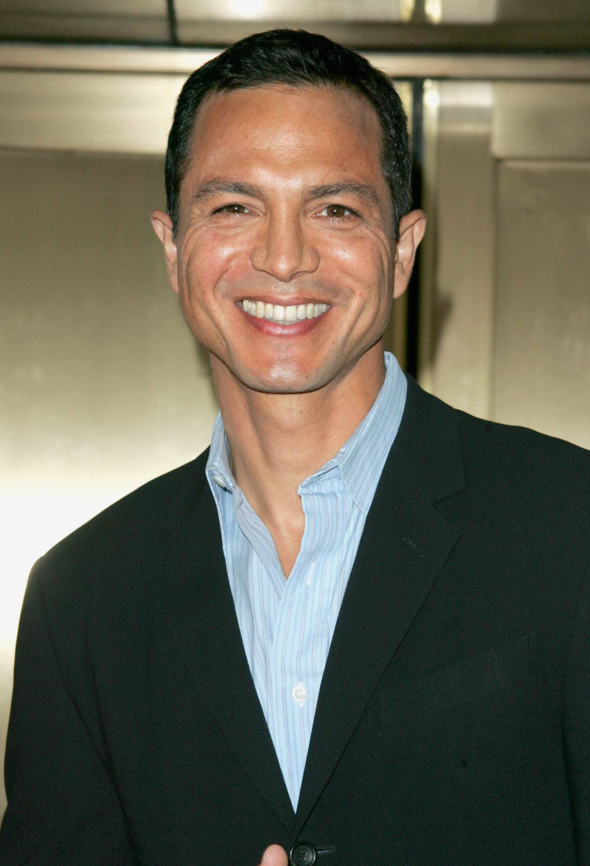 benjamin-bratt-house