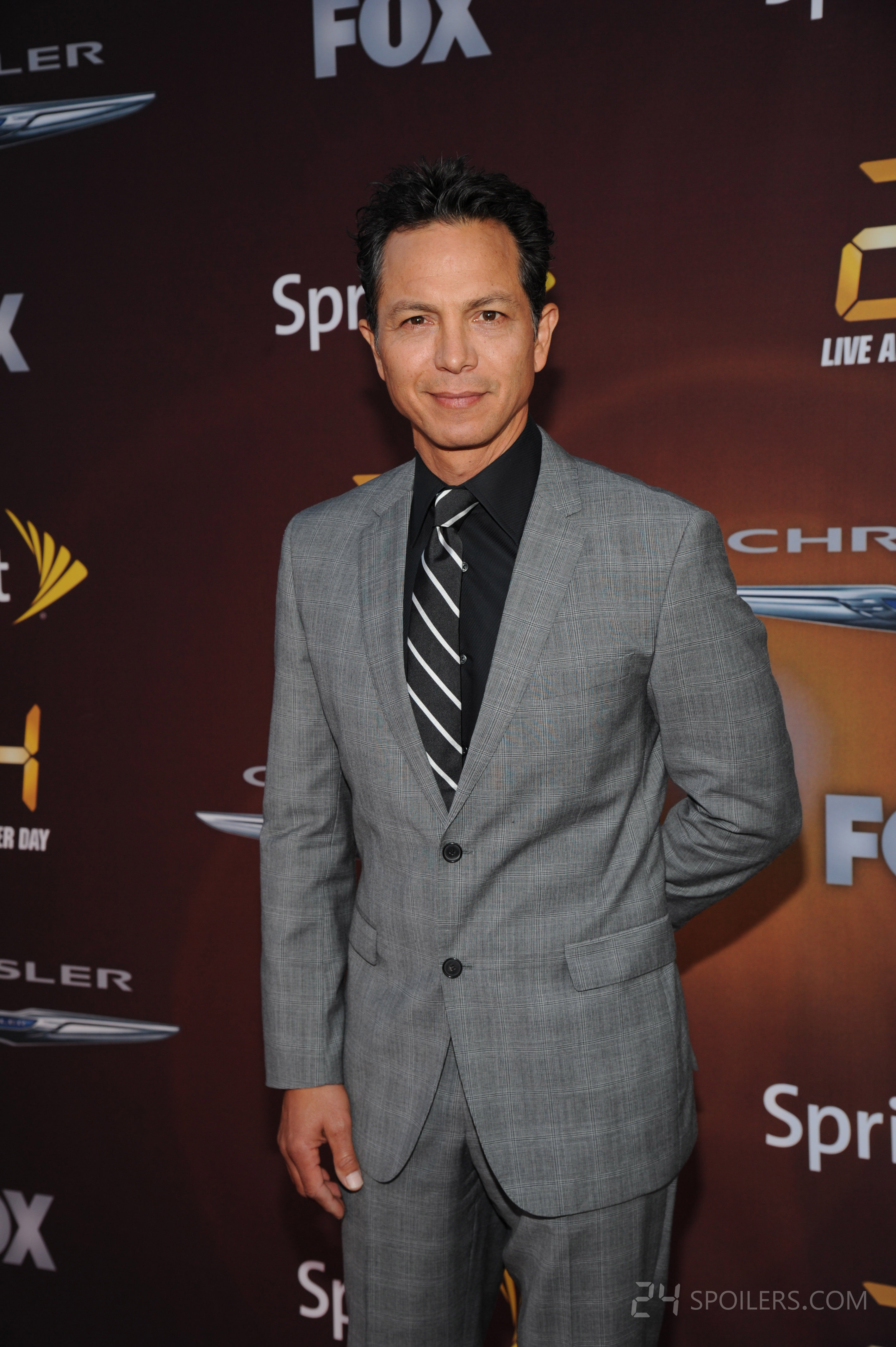 benjamin-bratt-images