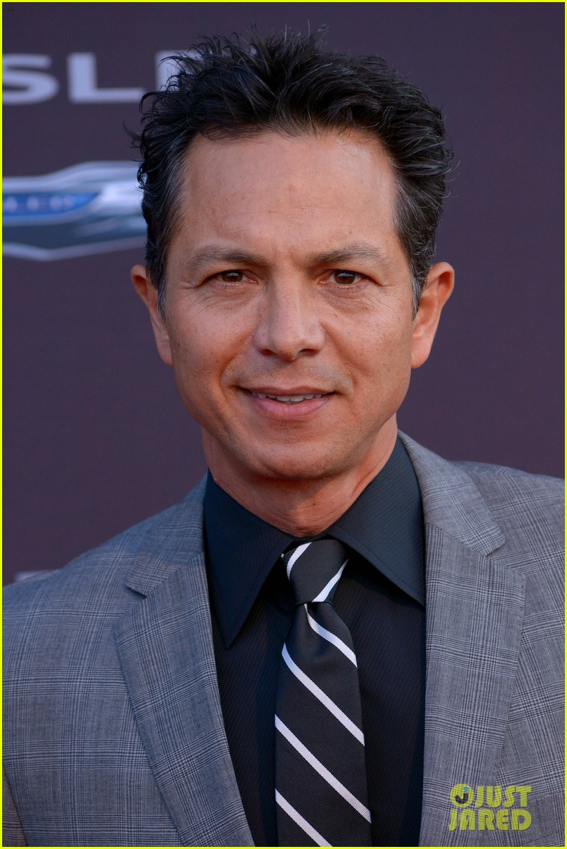 benjamin-bratt-movies