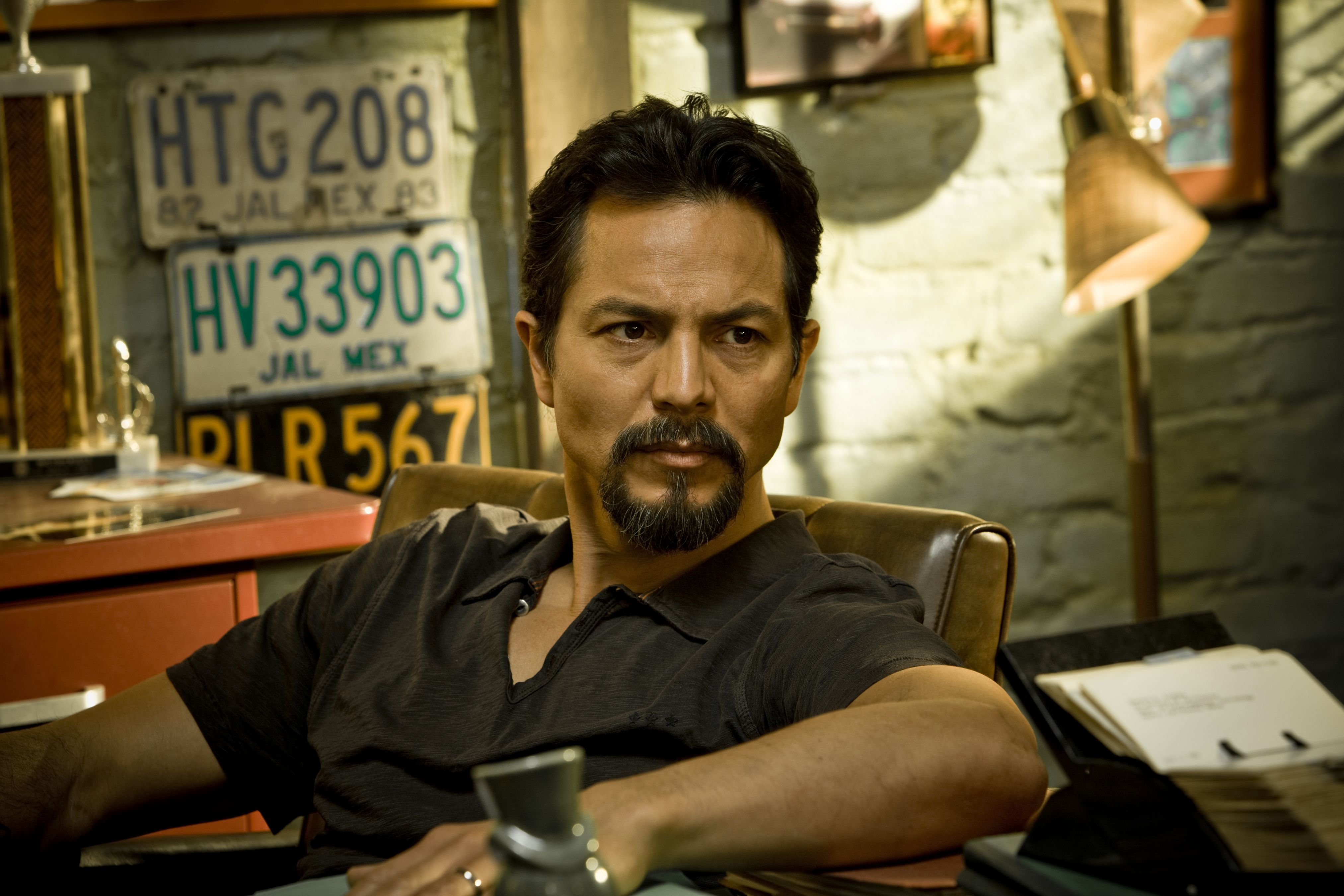 benjamin-bratt-photos