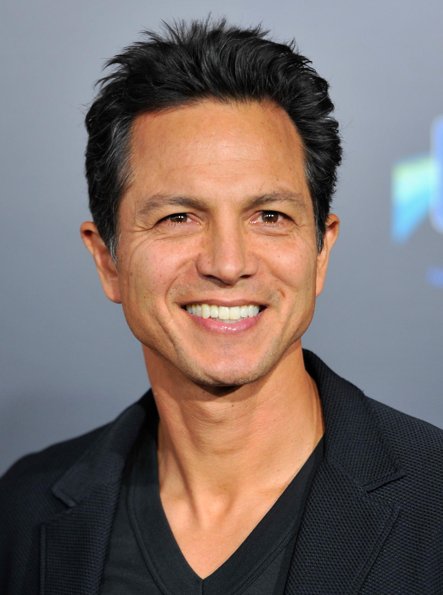 benjamin-bratt-pictures