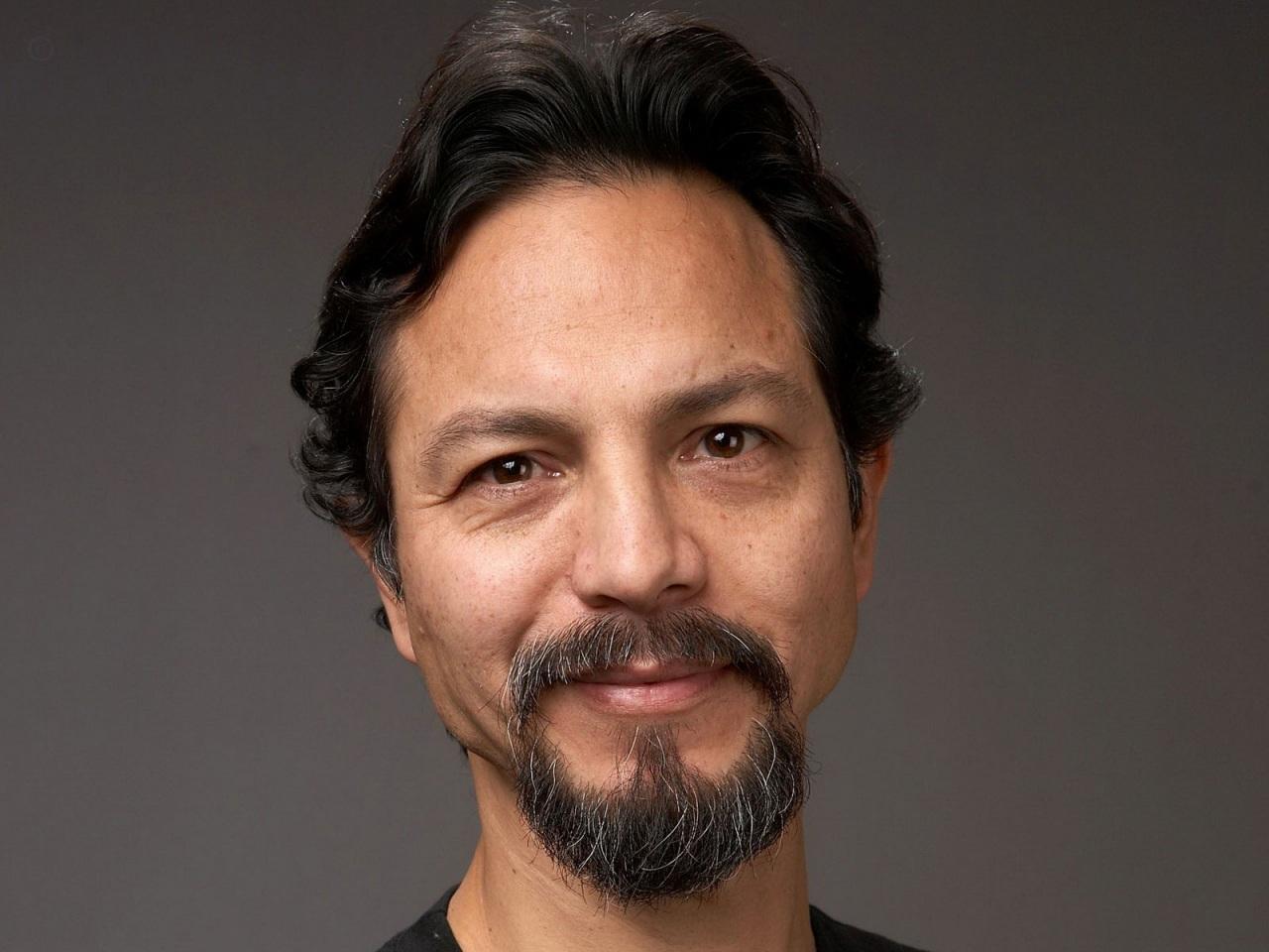 benjamin-bratt-tattoos