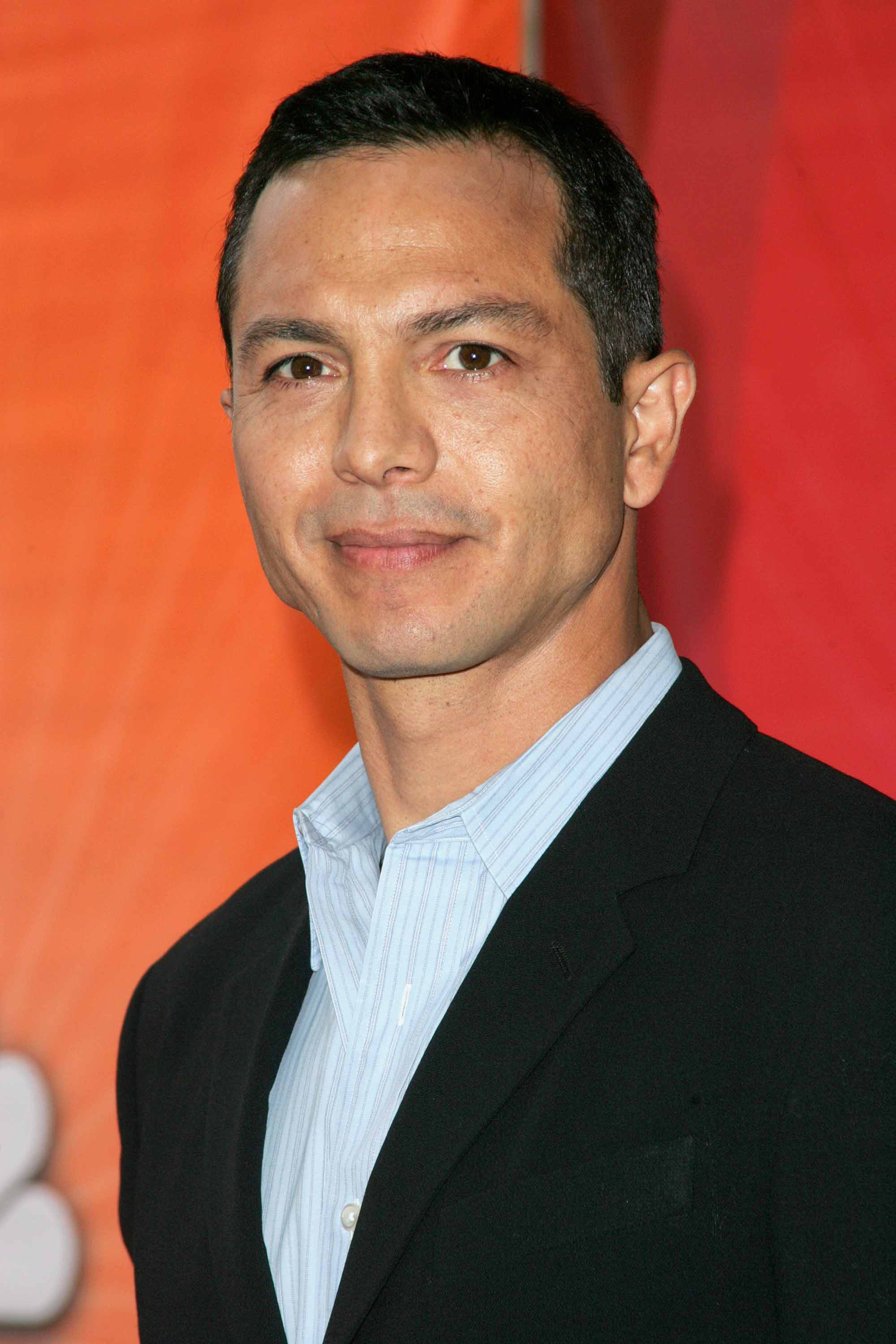 benjamin-bratt-wallpaper