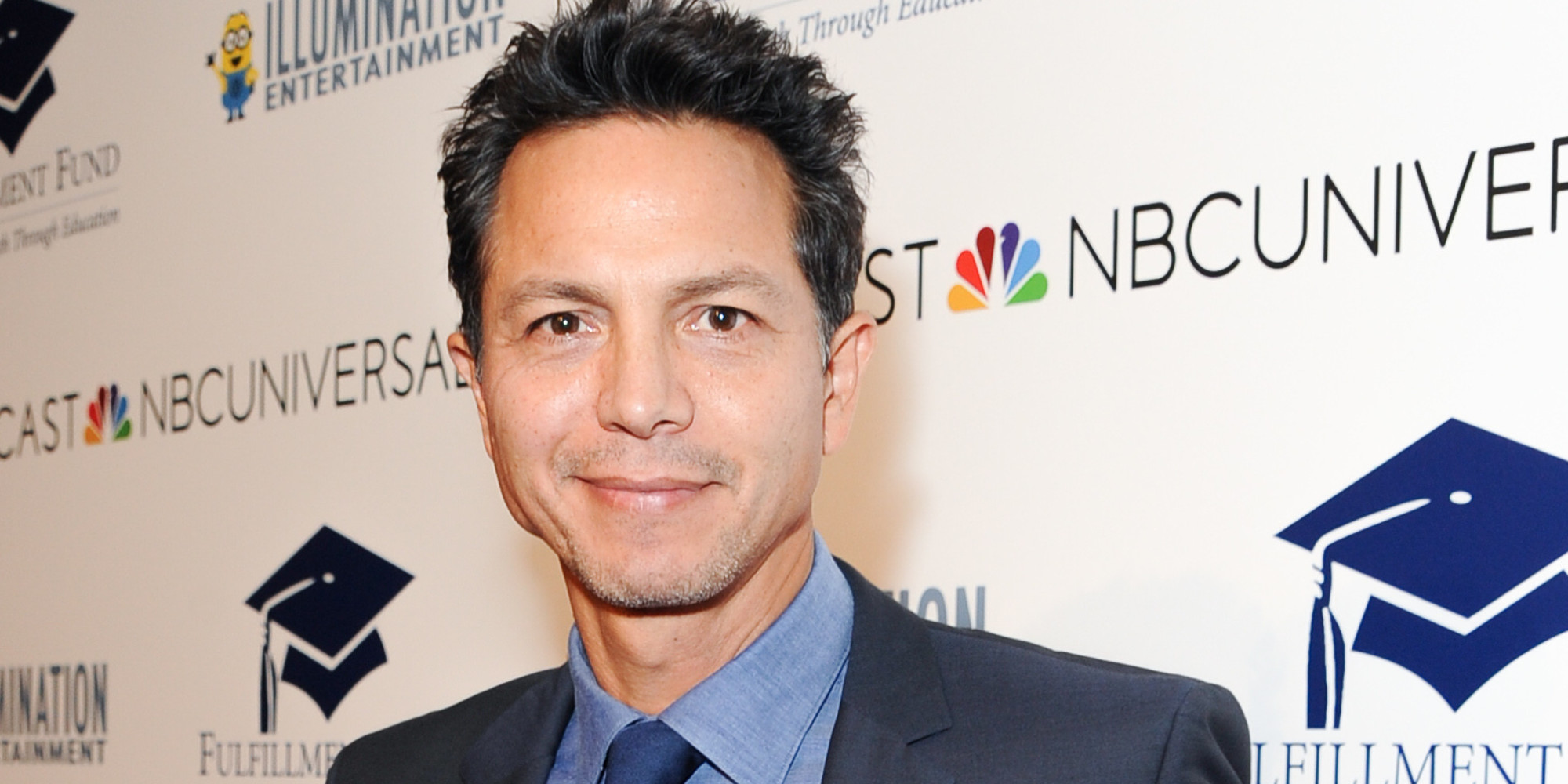 benjamin-bratt-wallpapers