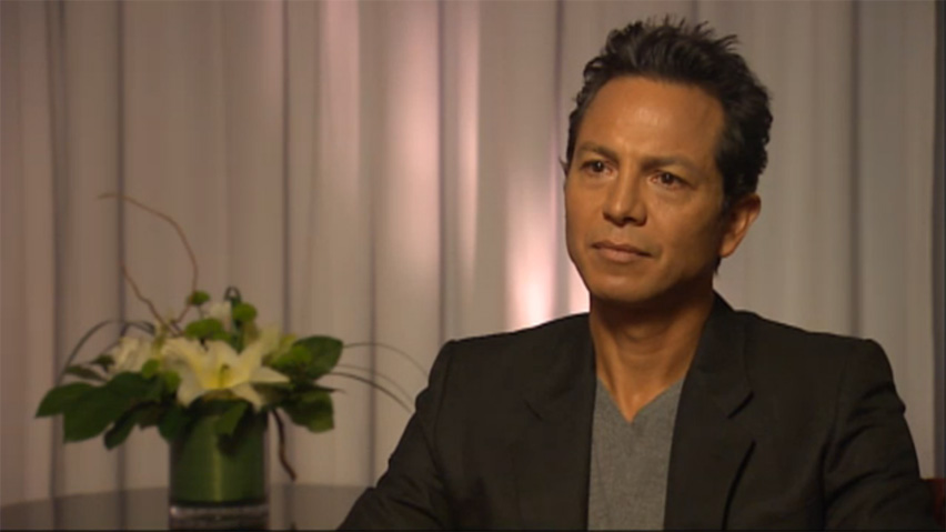 benjamin-bratt-young