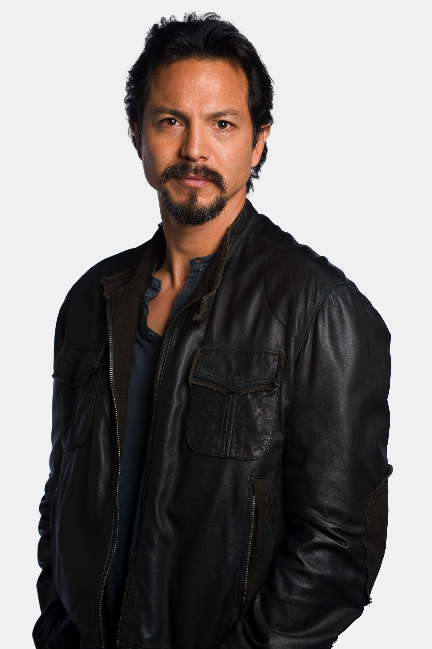 images-of-benjamin-bratt