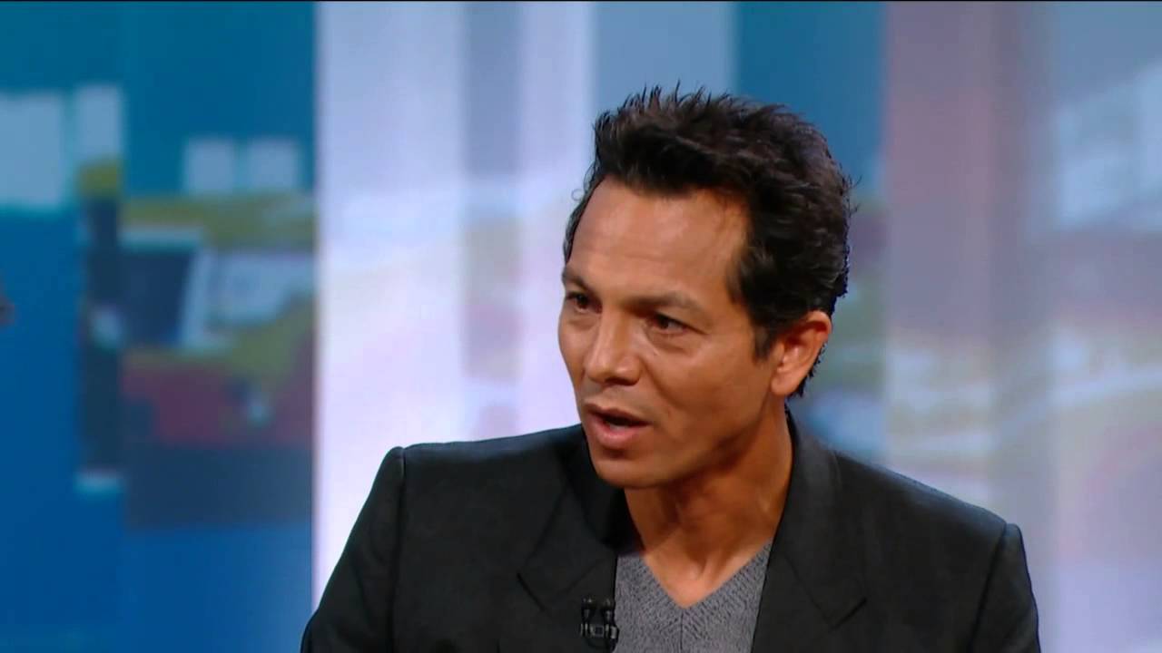 photos-of-benjamin-bratt