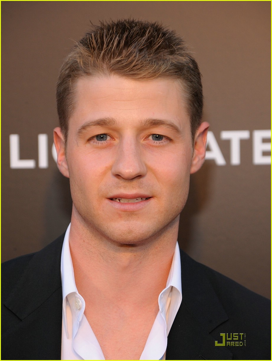 benjamin-mckenzie-2016