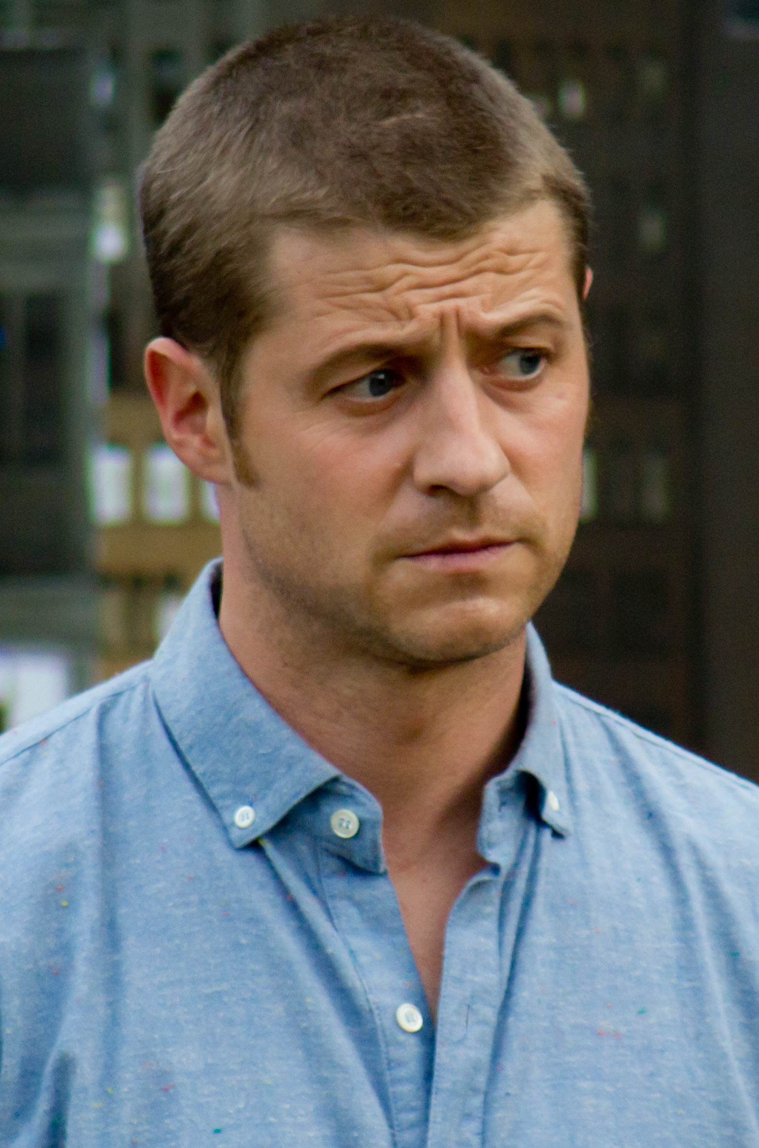 benjamin-mckenzie-images