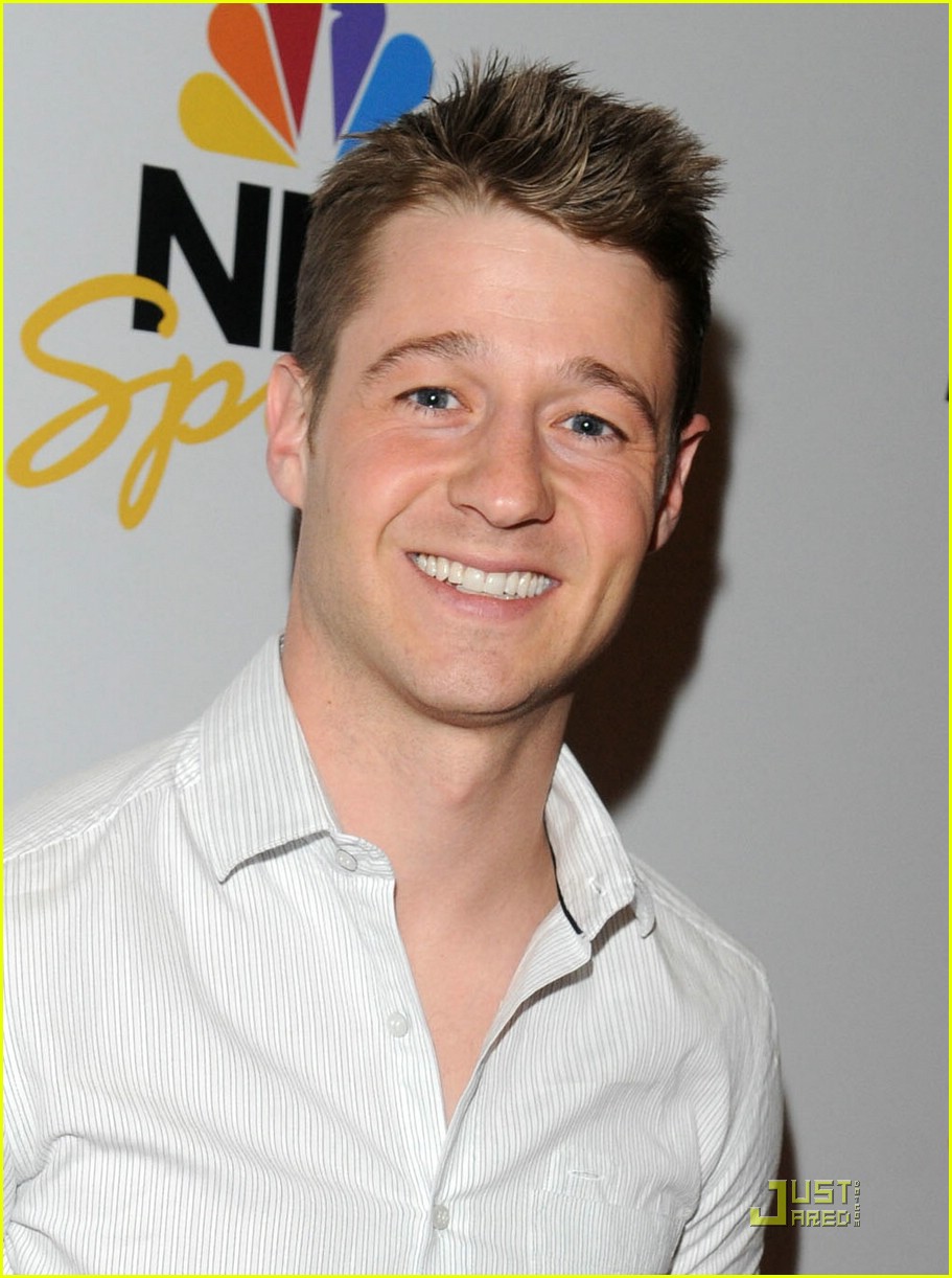 benjamin-mckenzie-net-worth