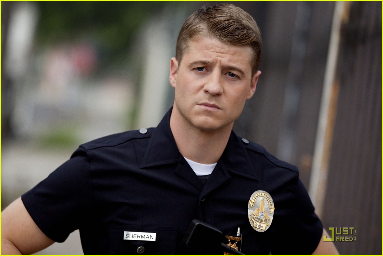 benjamin-mckenzie-scandal