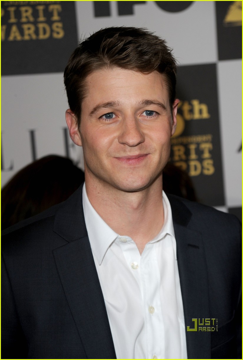 benjamin-mckenzie-young