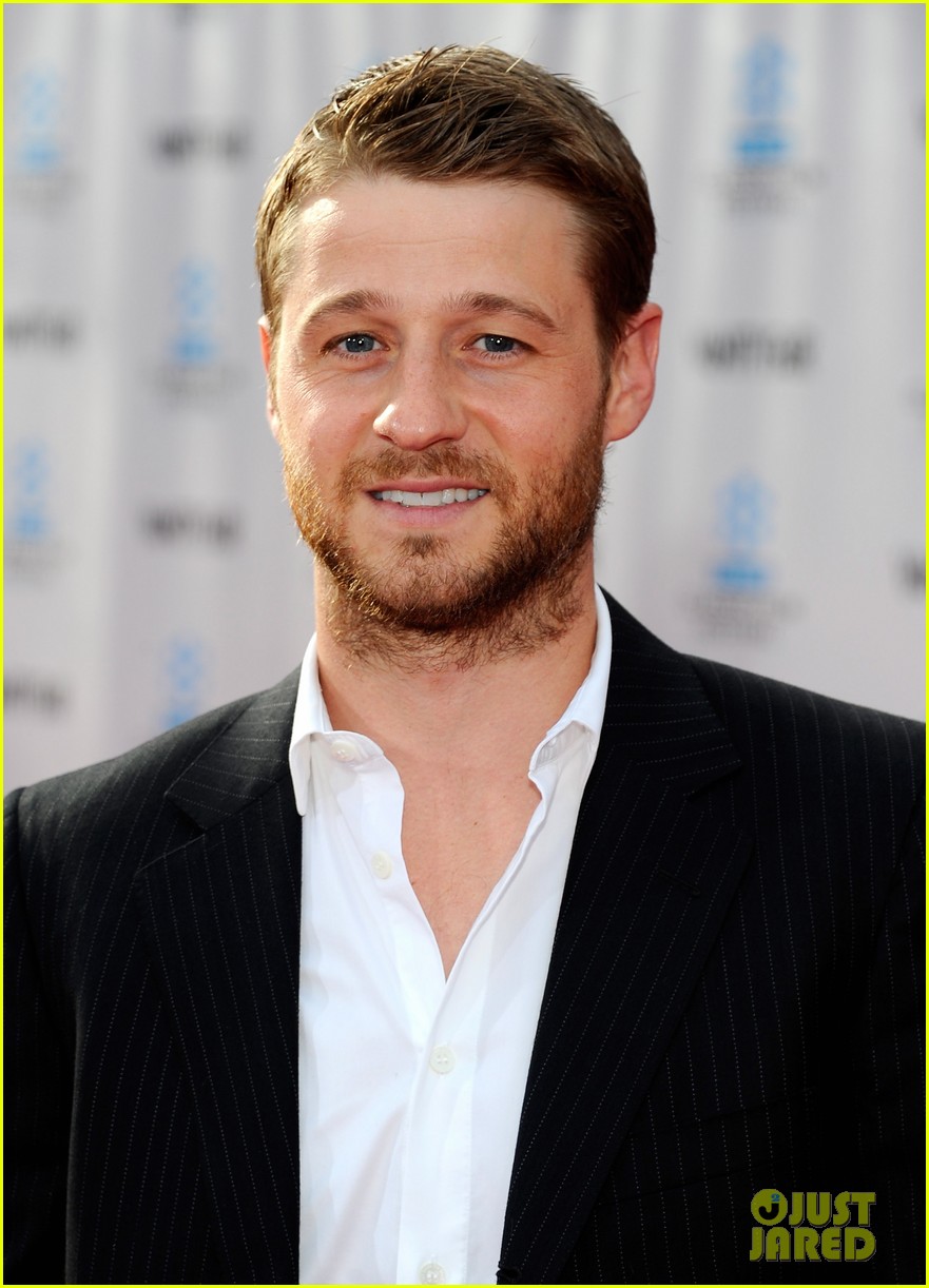 images-of-benjamin-mckenzie