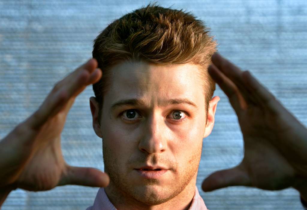 photos-of-benjamin-mckenzie