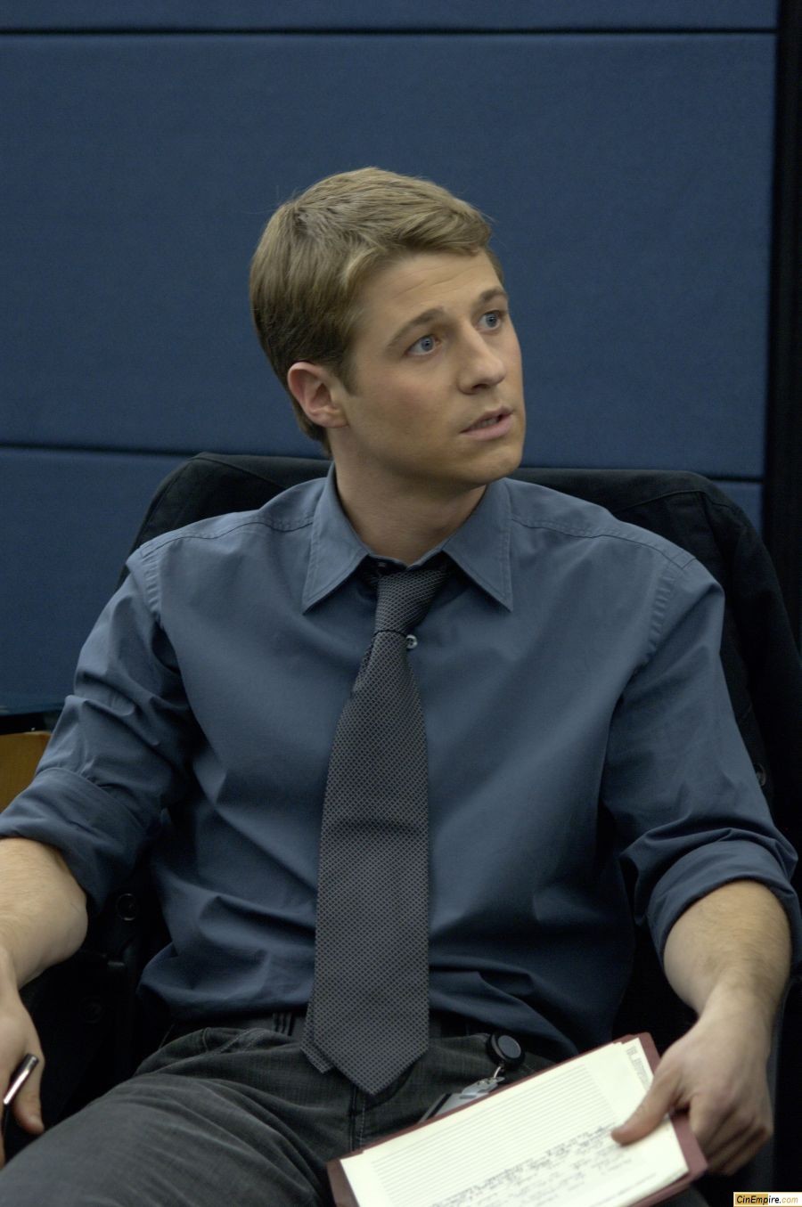 pictures-of-benjamin-mckenzie