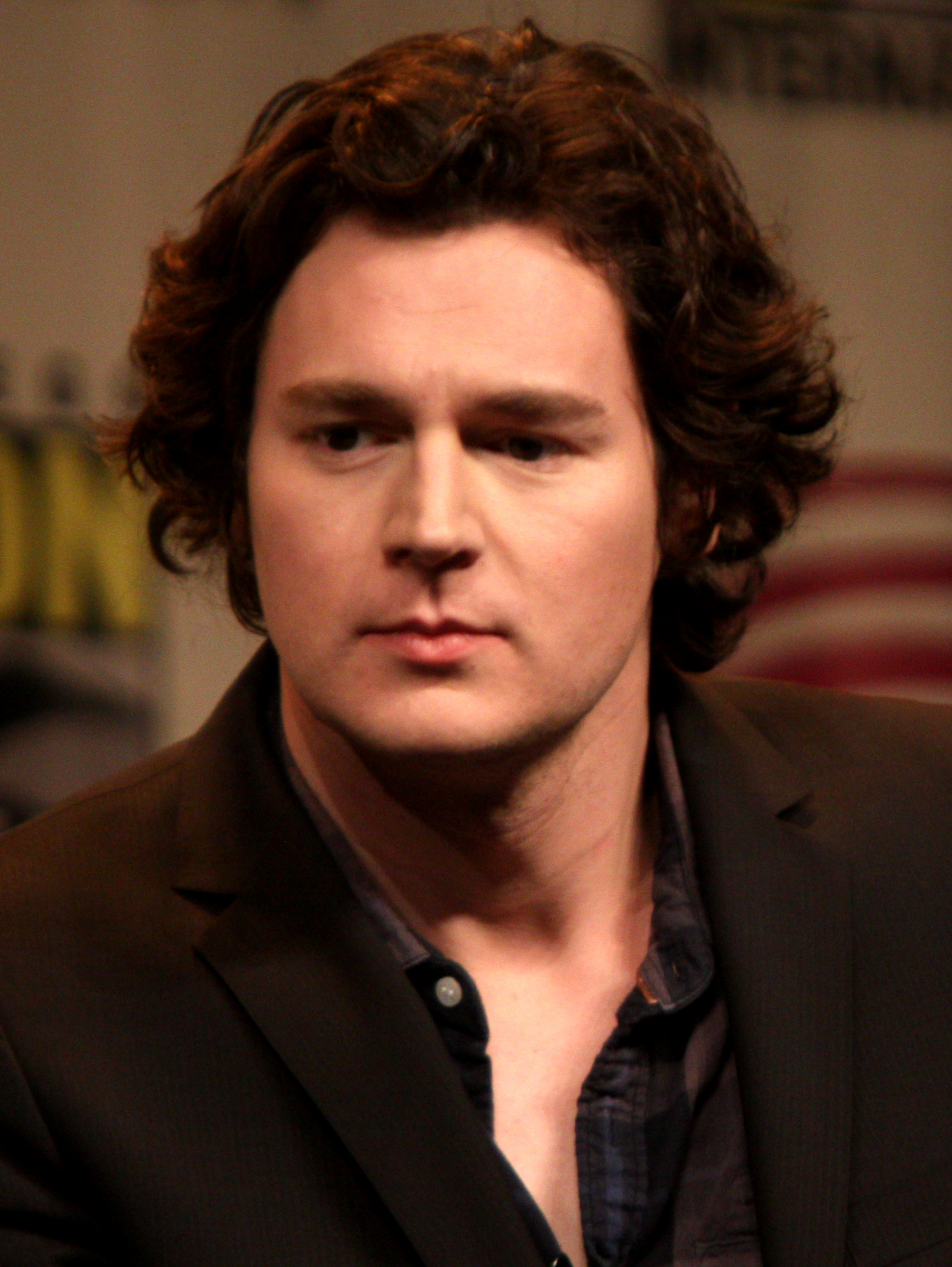 benjamin-walker-actor-pictures