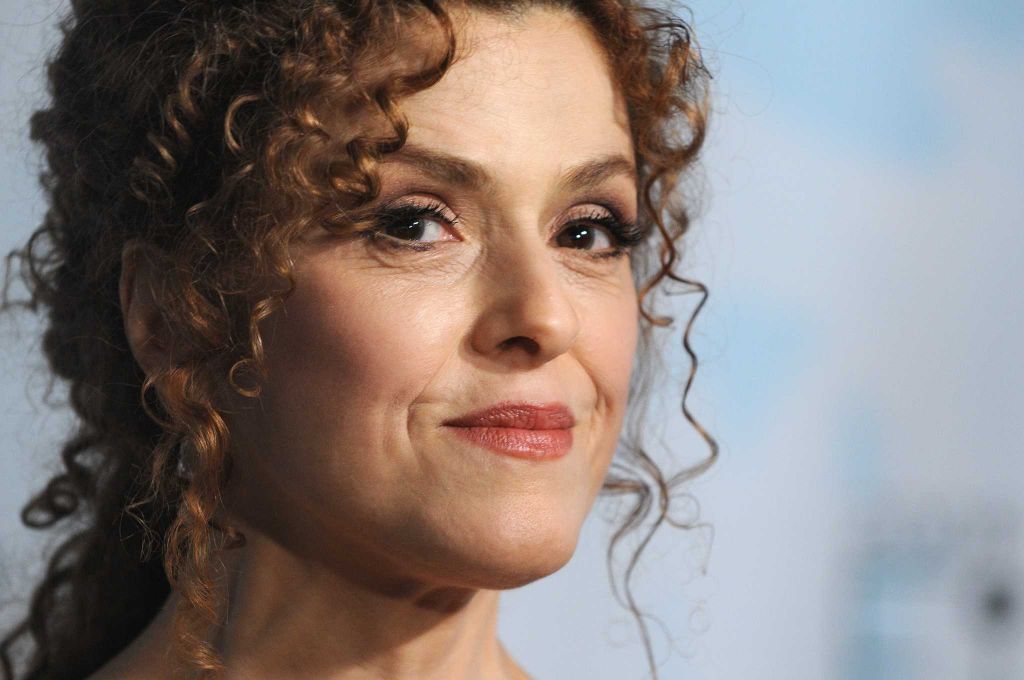 bernadette-peters-party