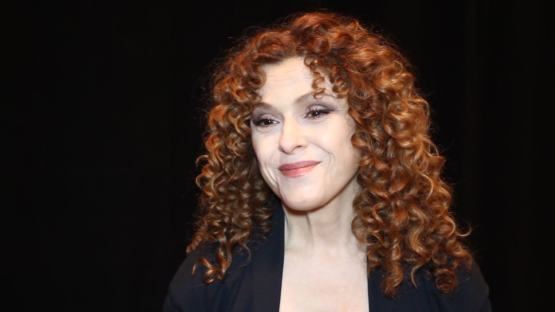 bernadette-peters-quotes