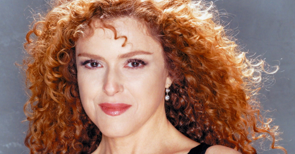 bernadette-peters-wallpaper