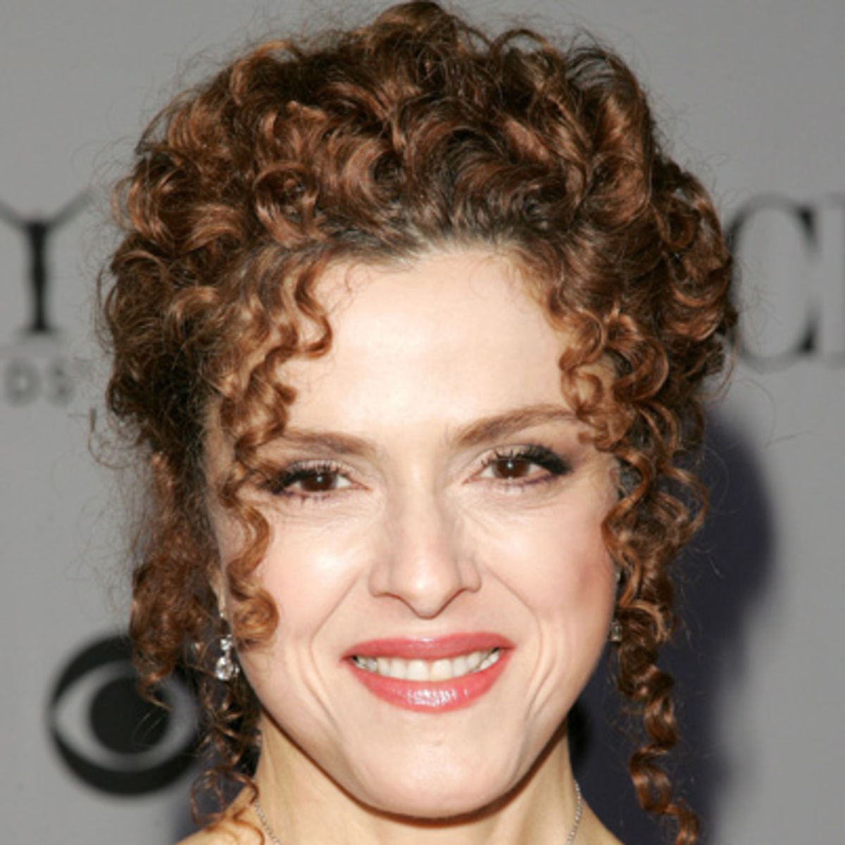 bernadette-peters-wallpapers