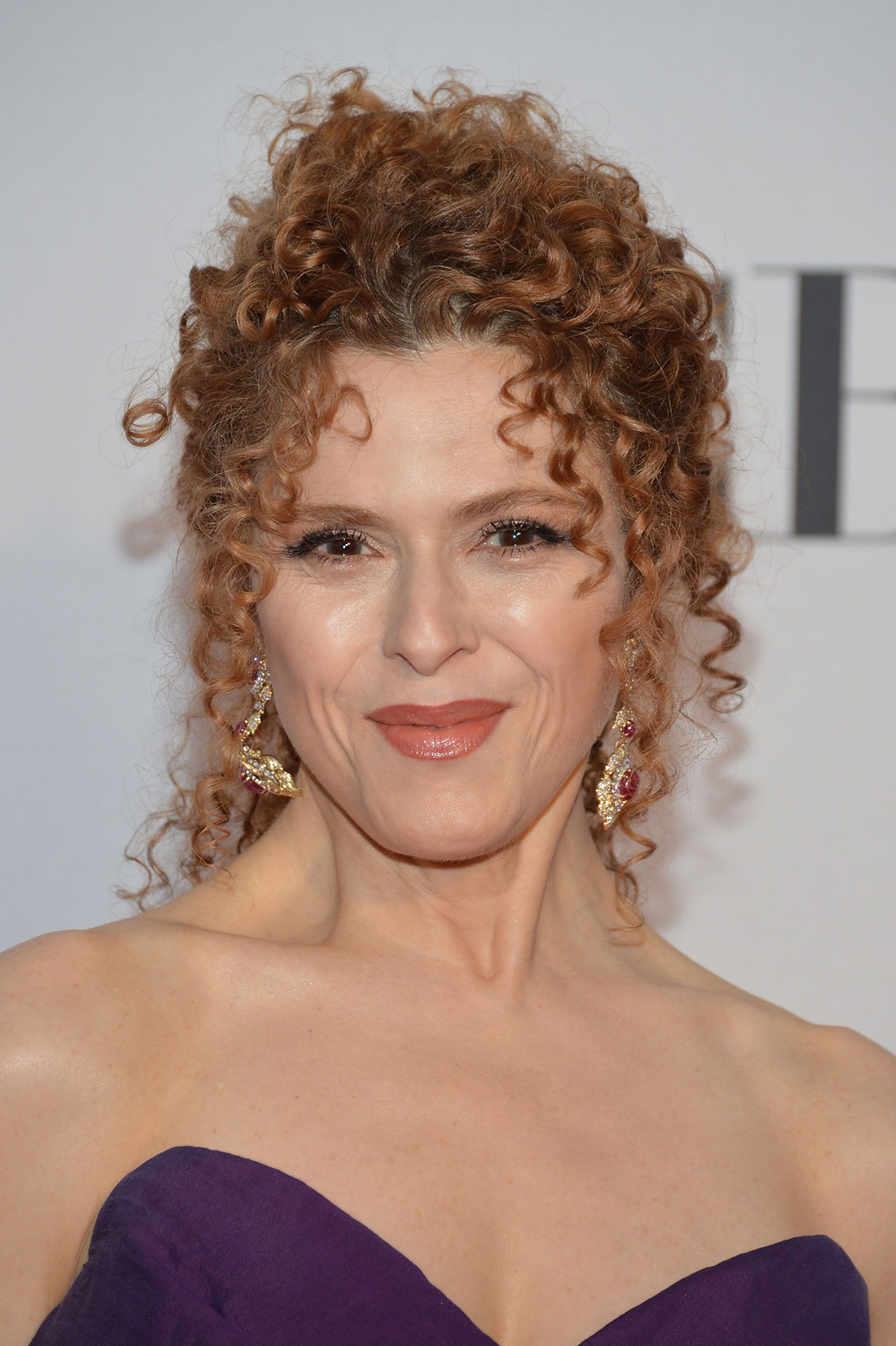 best-pictures-of-bernadette-peters