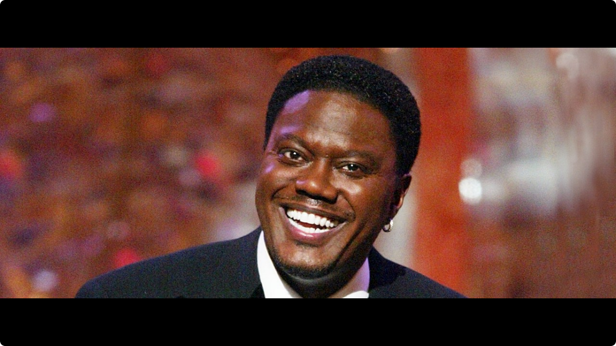 bernie-mac-2015