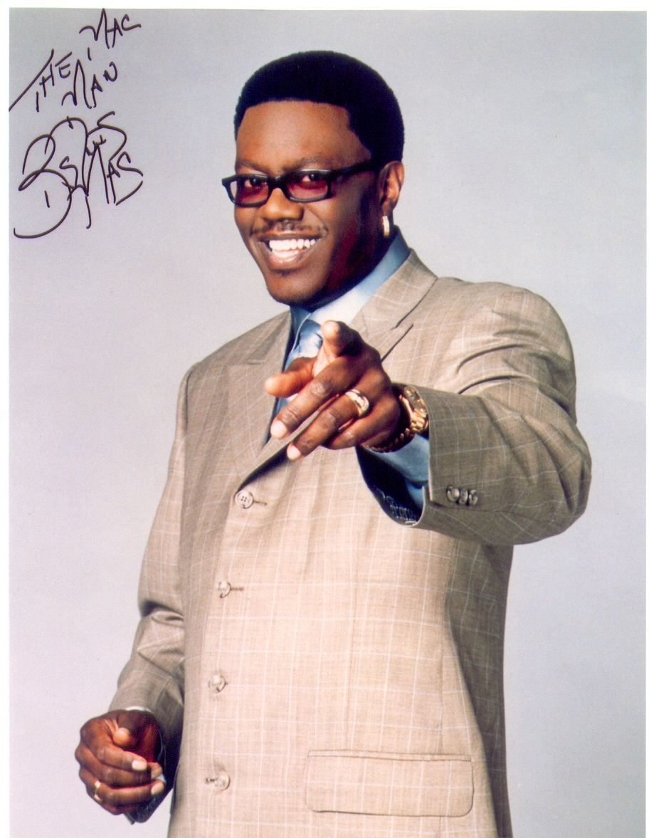 More Pictures Of Bernie Mac. bernie mac photos. 