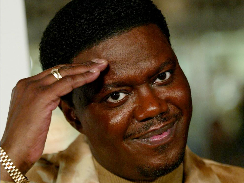 bernie-mac-pictures