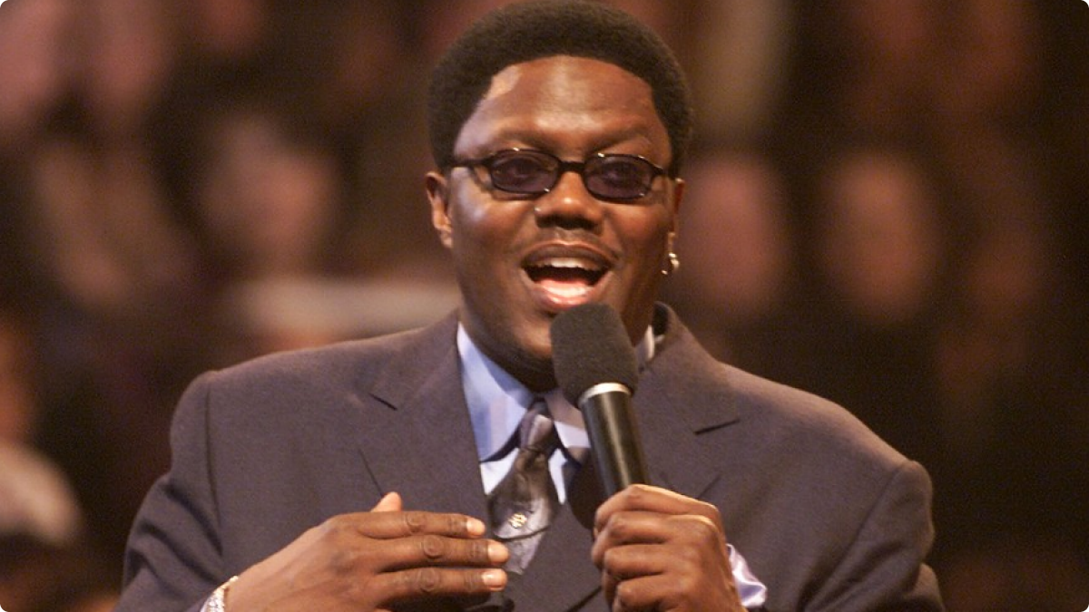 bernie-mac-quotes