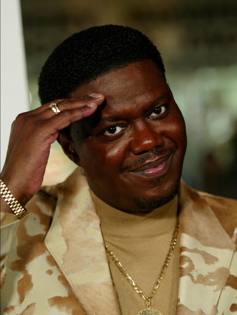 images-of-bernie-mac