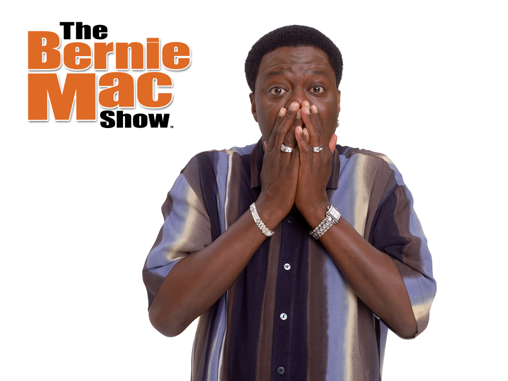 quotes-of-bernie-mac