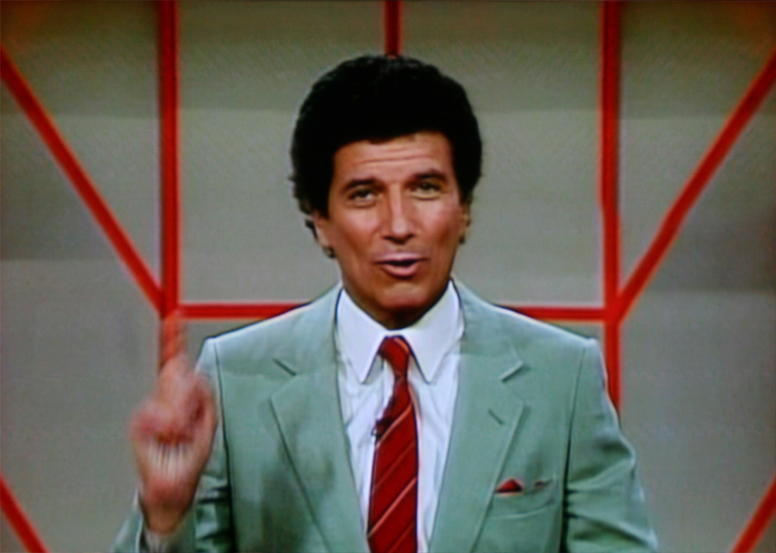 images-of-bert-convy