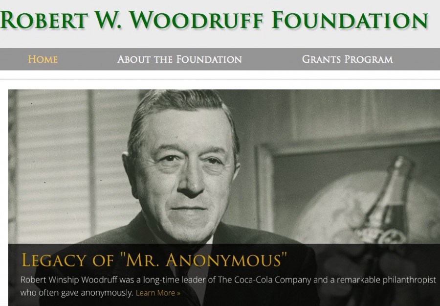 pictures-of-bert-woodruff