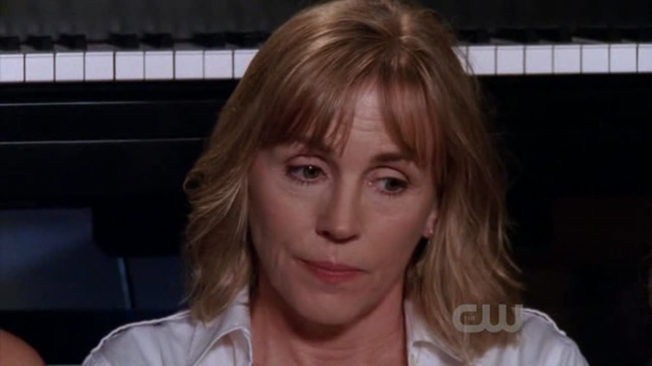 bess-armstrong-scandal