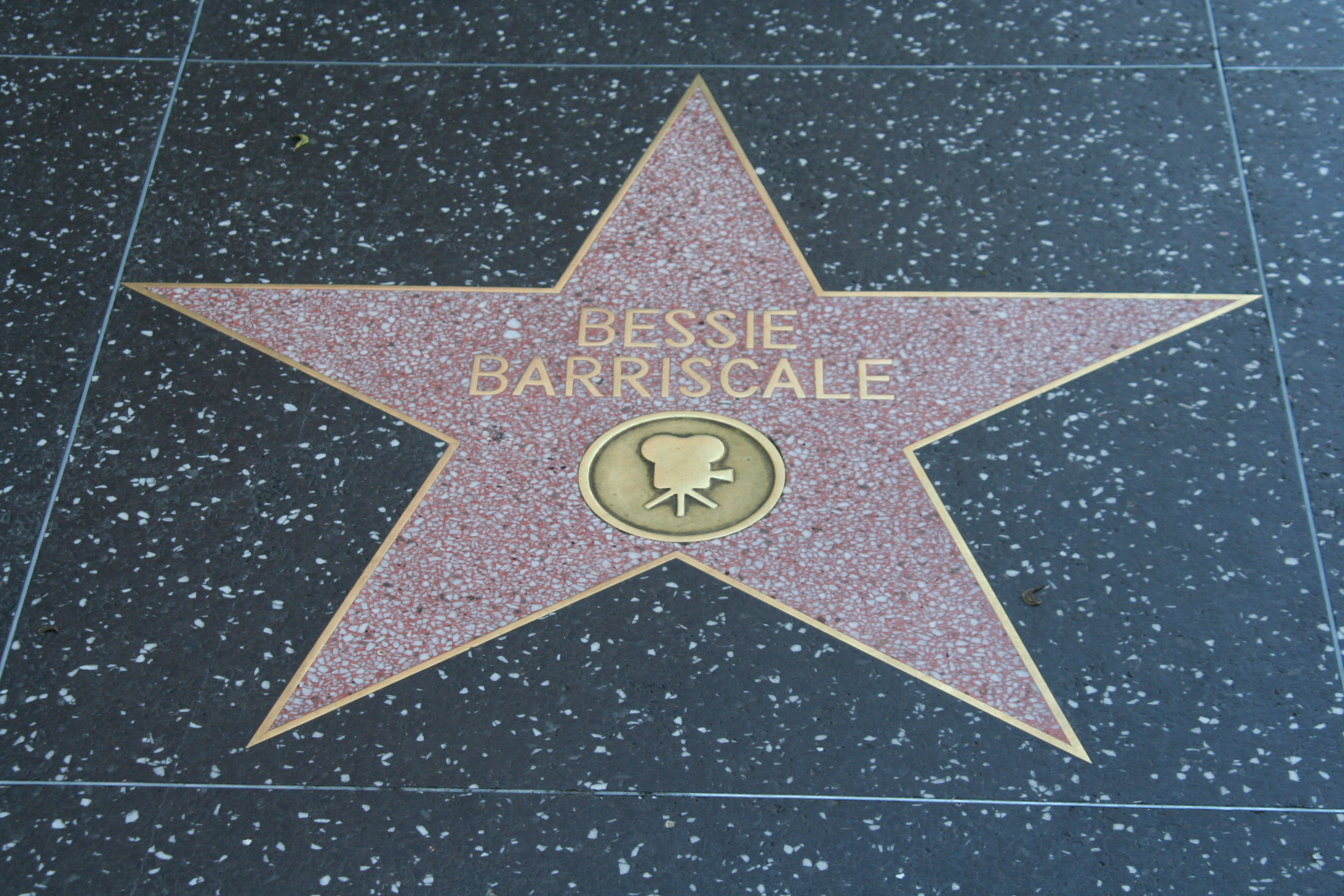 bessie-barriscale-movies