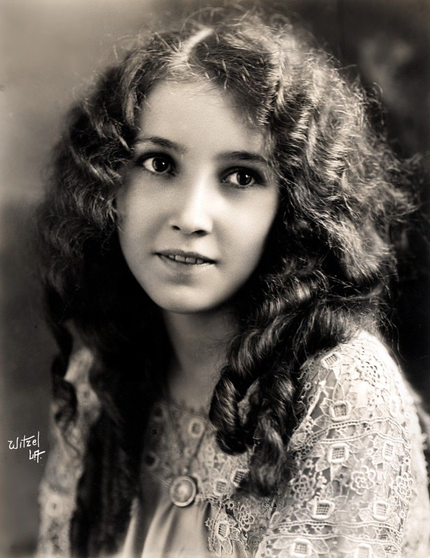 bessie-love-pictures