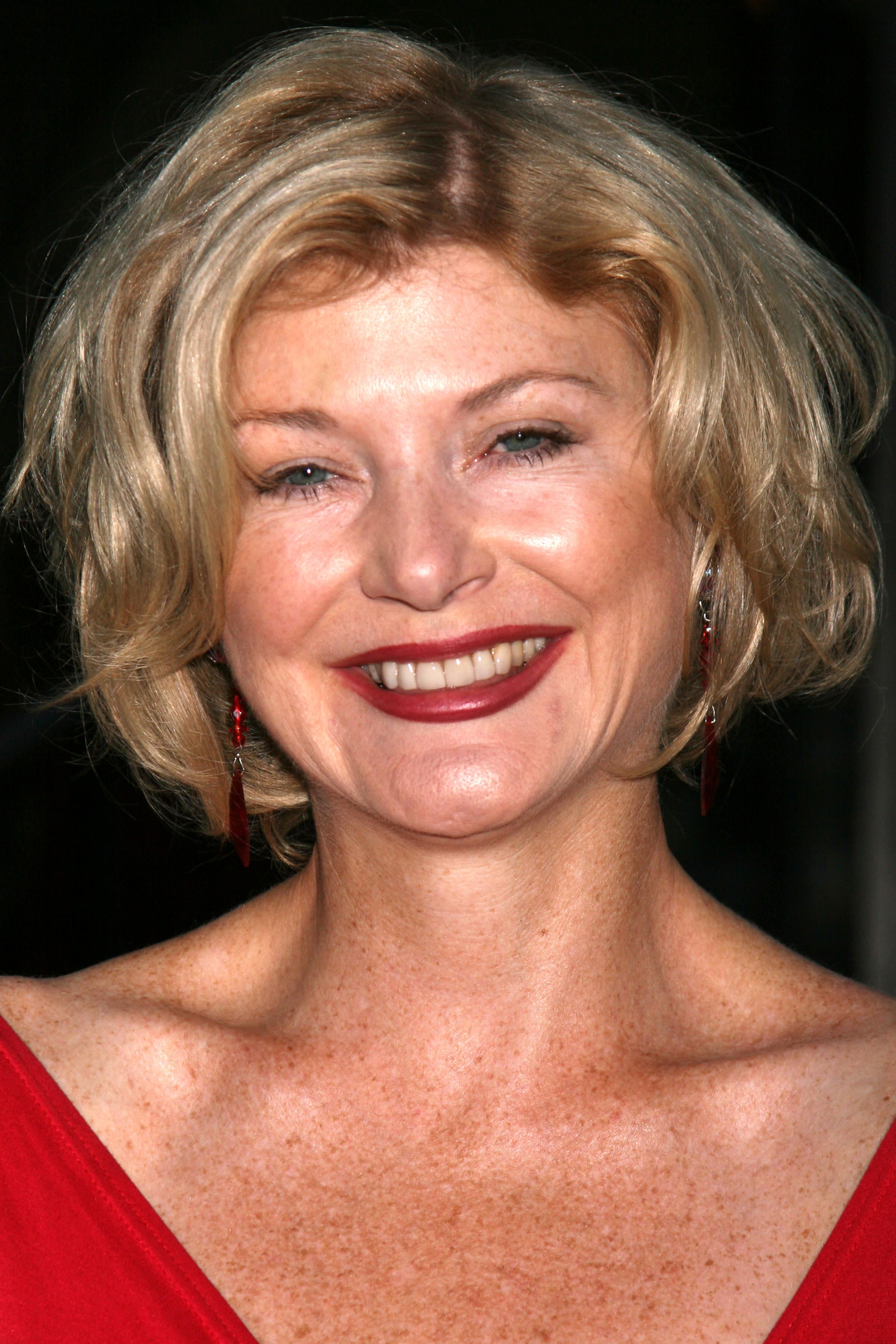 beth-broderick-gossip