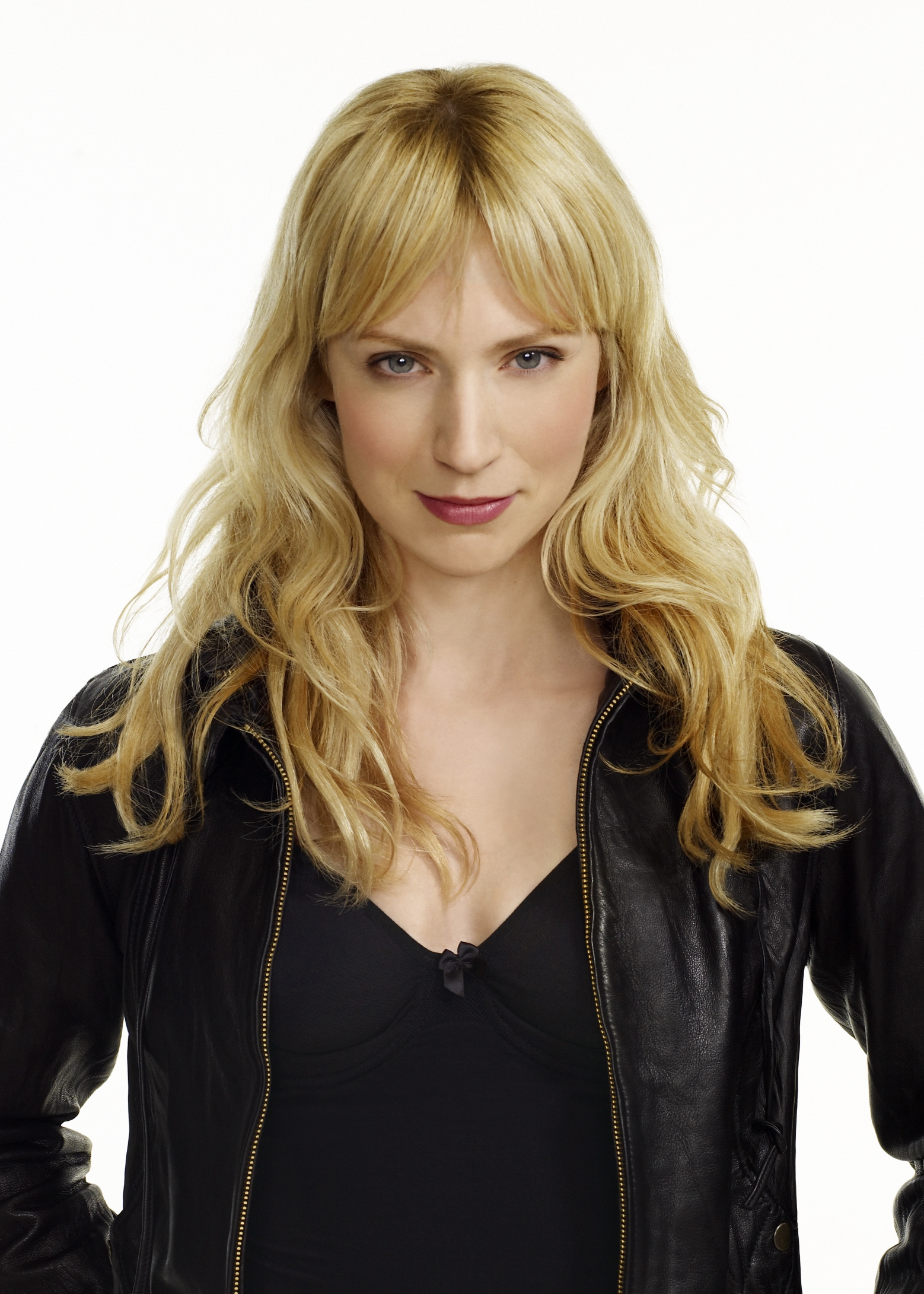best-pictures-of-beth-riesgraf