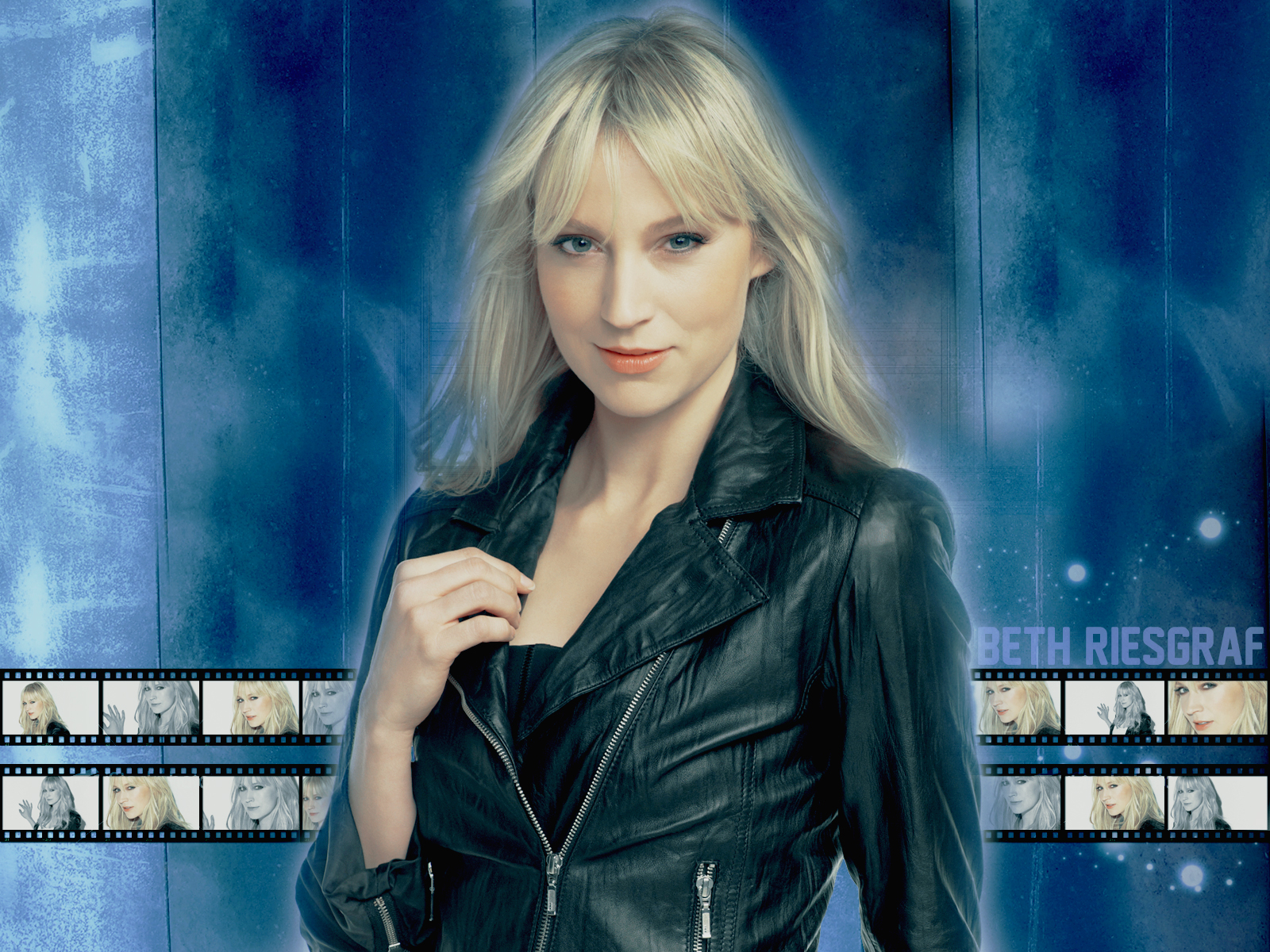 beth-riesgraf-net-worth