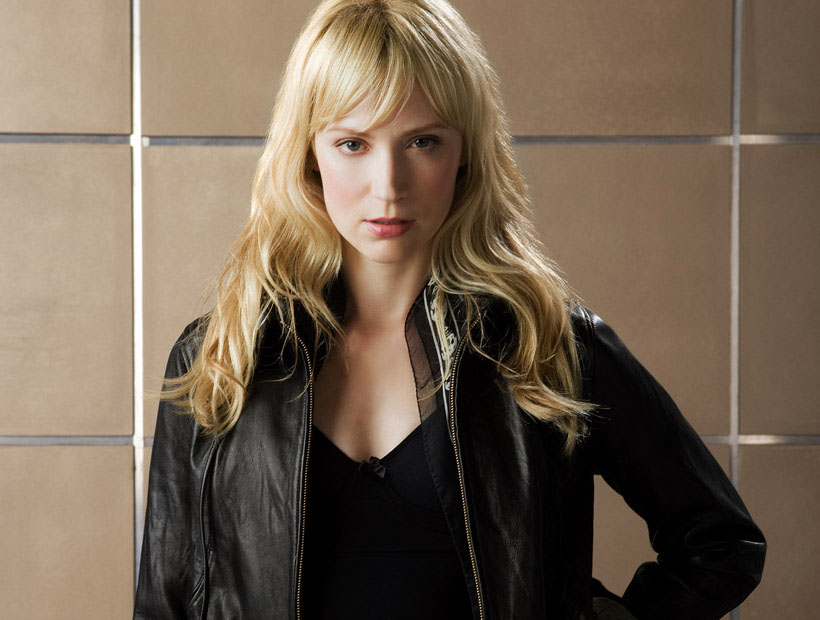 beth-riesgraf-pictures