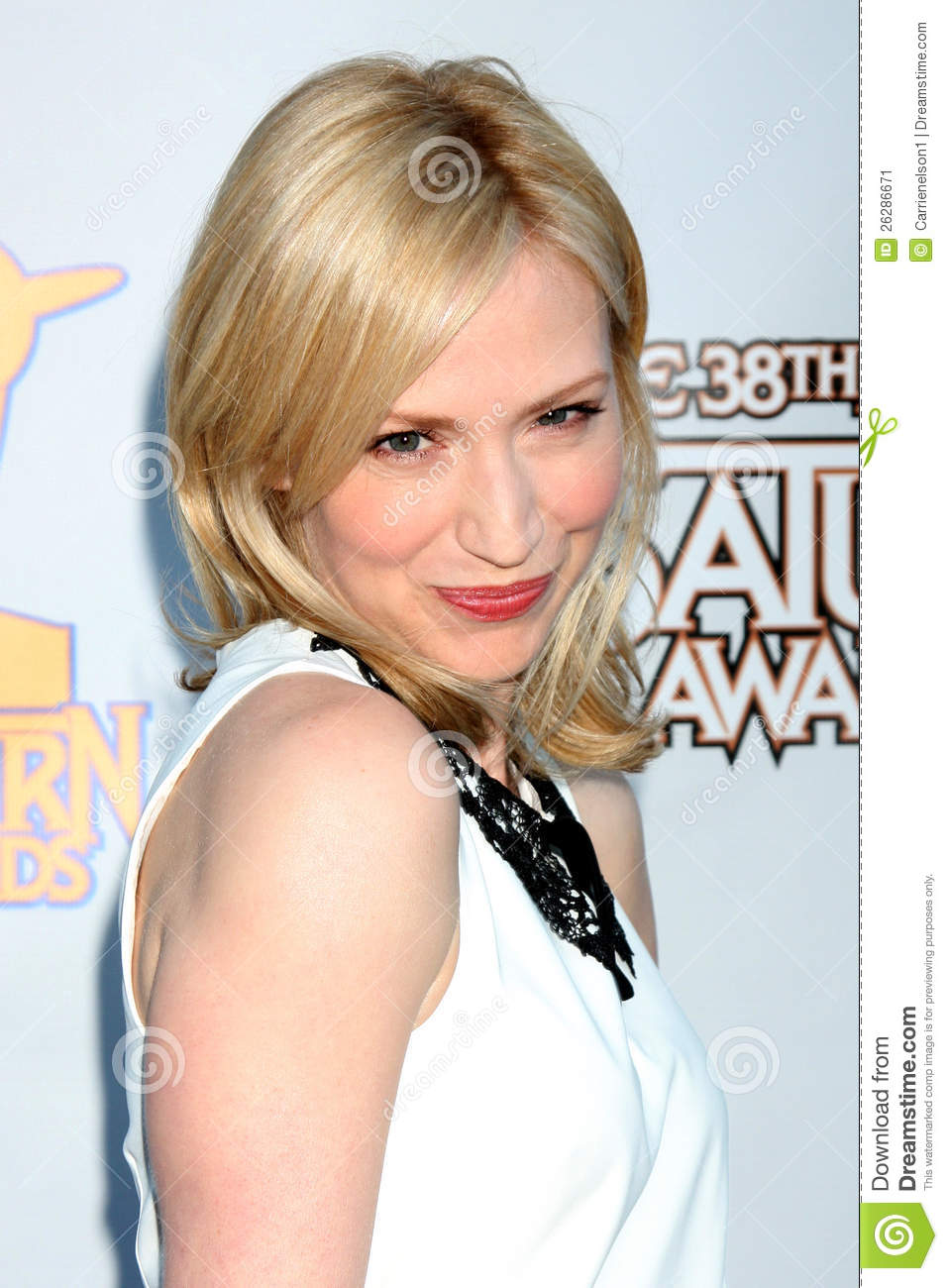 pictures-of-beth-riesgraf