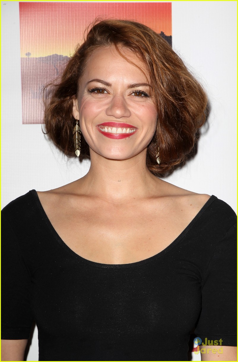 bethany-joy-lenz-house