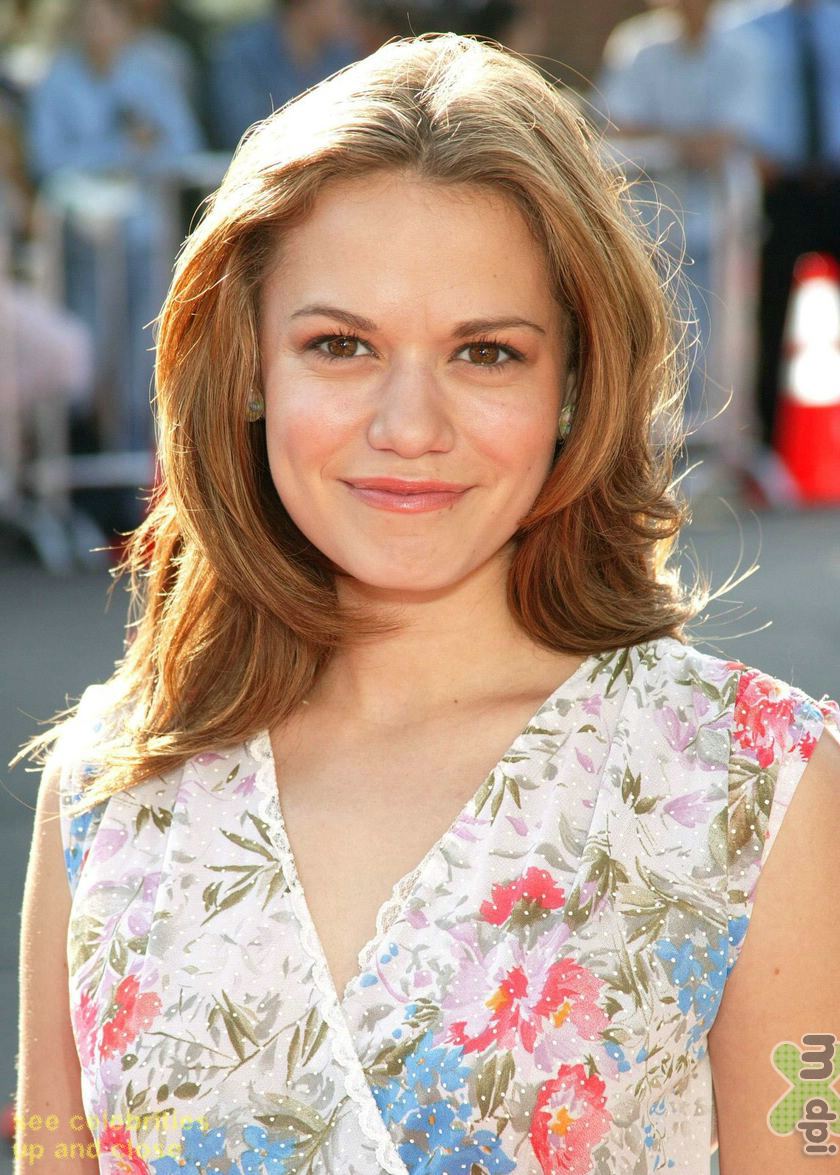 bethany-joy-lenz-wallpapers